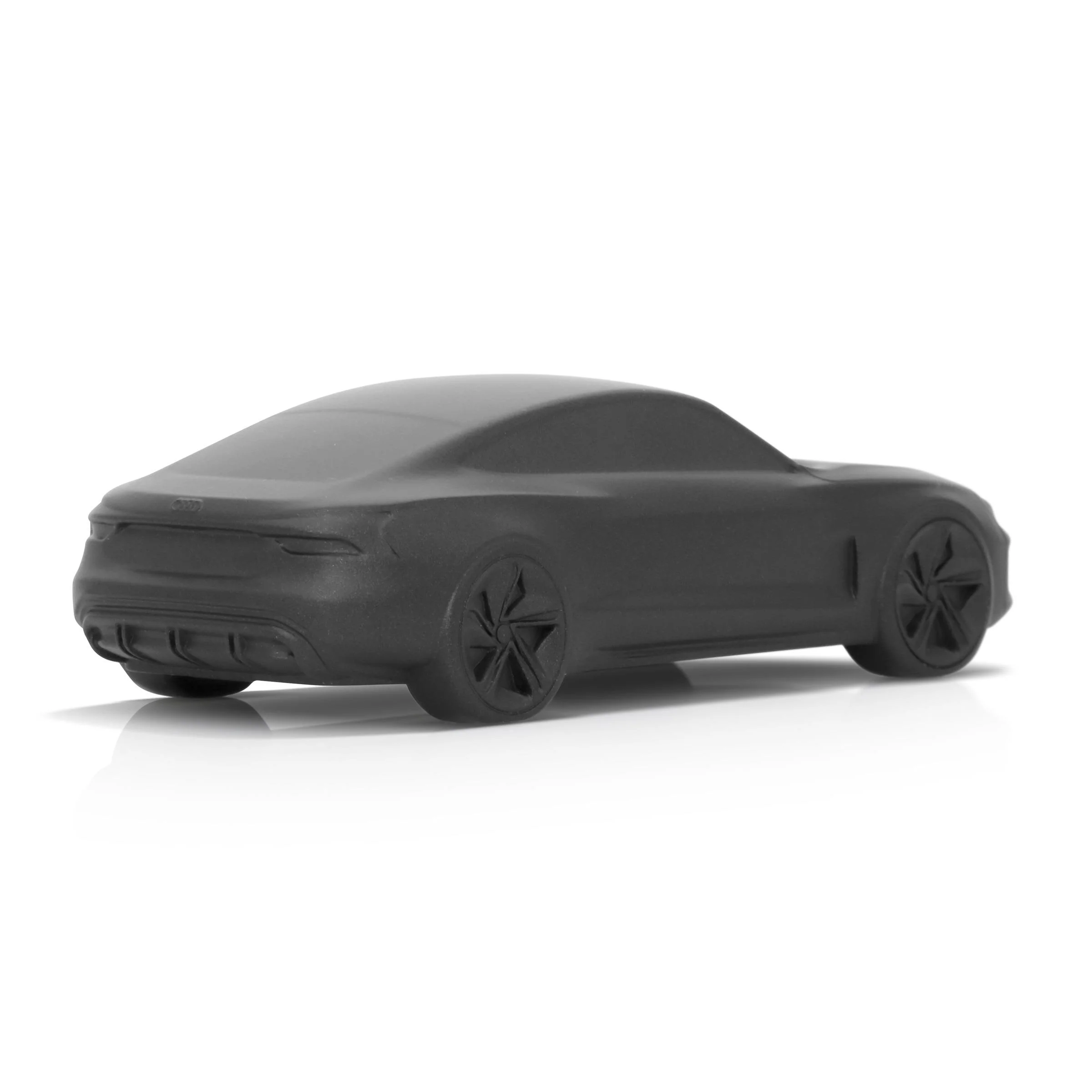 Audi e-tron GT sculpture, 1:43 - Image 2