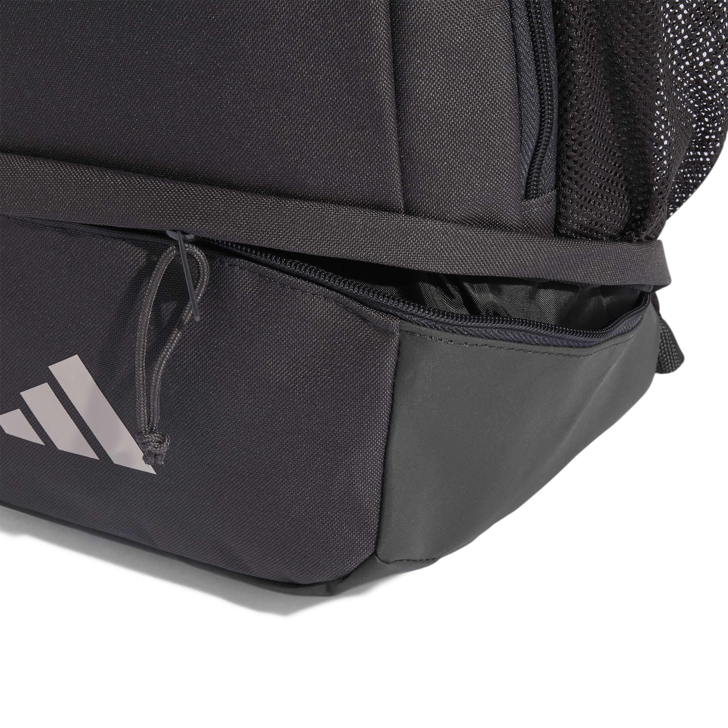 Audi Formula 1 Fan backpack - Image 4