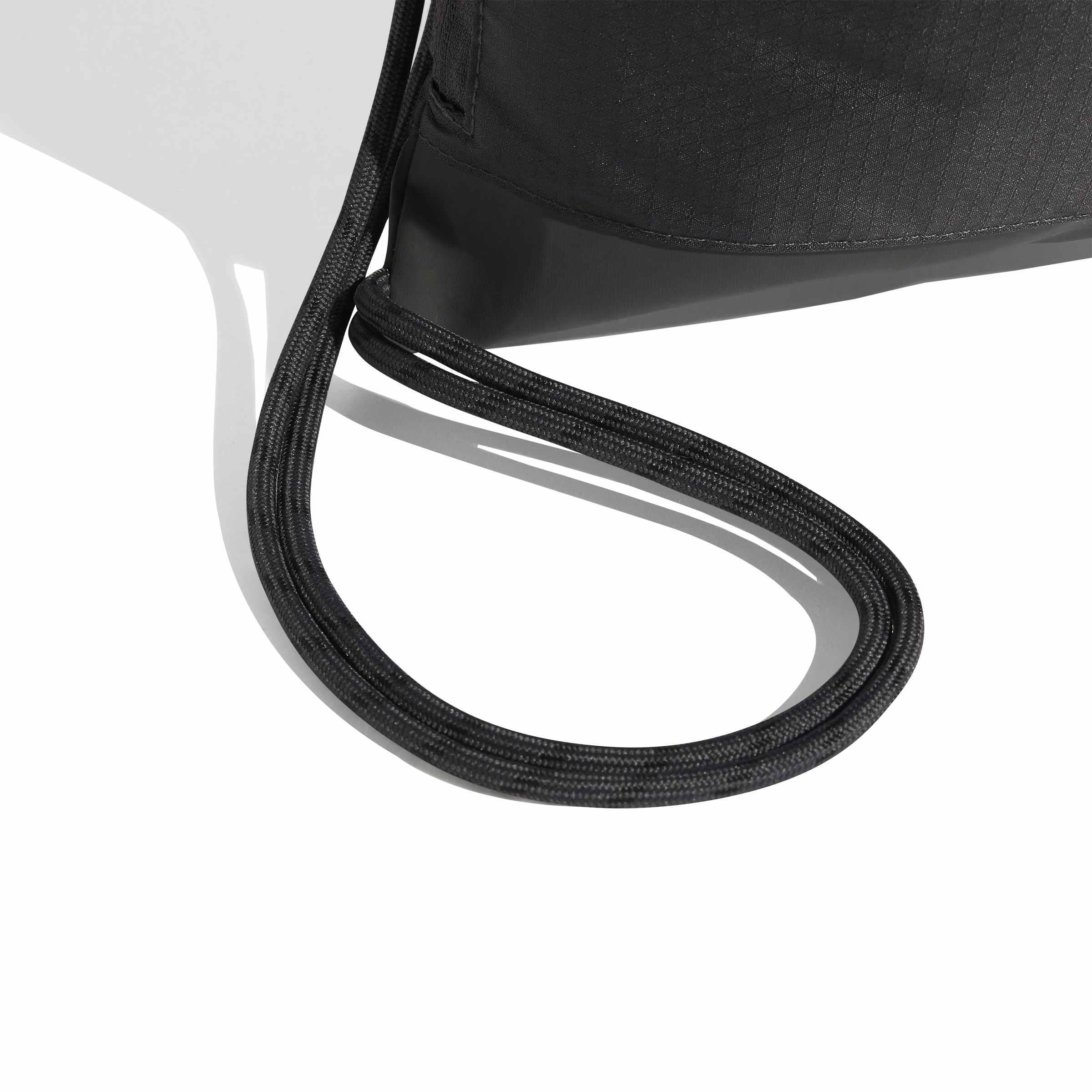 Audi Formula 1 Fan gym bag - Image 4