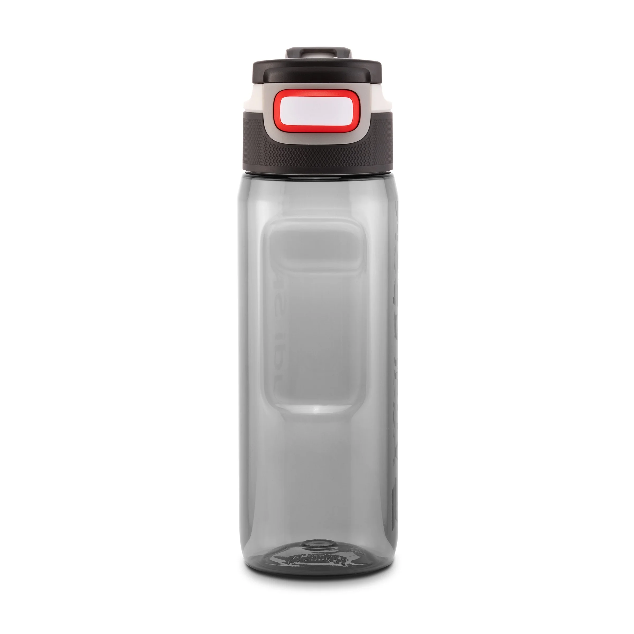 Audi Sport drink bottle, grey - Image 3